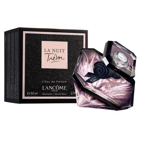 LANCOME - LA NUIT TRÉSOR