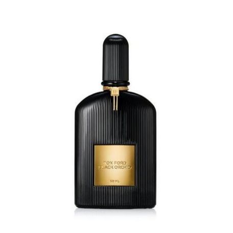 BLACK ORCHID - TOM FORD