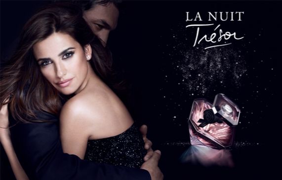 LA NUIT TRÉSOR