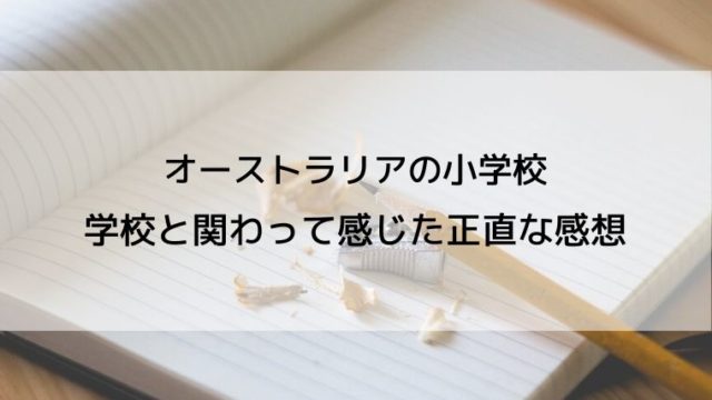 ノートの上で削った鉛筆と削りカス